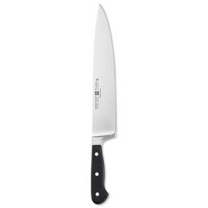 Wüsthof Classic Chef's Knife, 10"