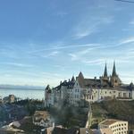 Neuchâtel