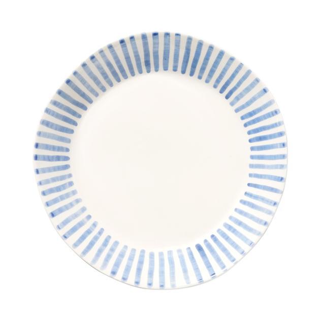 Modello Dinner Plate