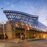Art Gallery of Ontario