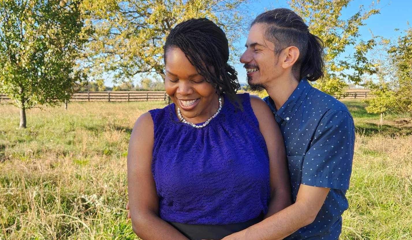 Hero Slideshow Image 1