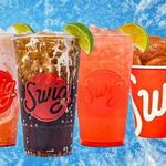 Swig