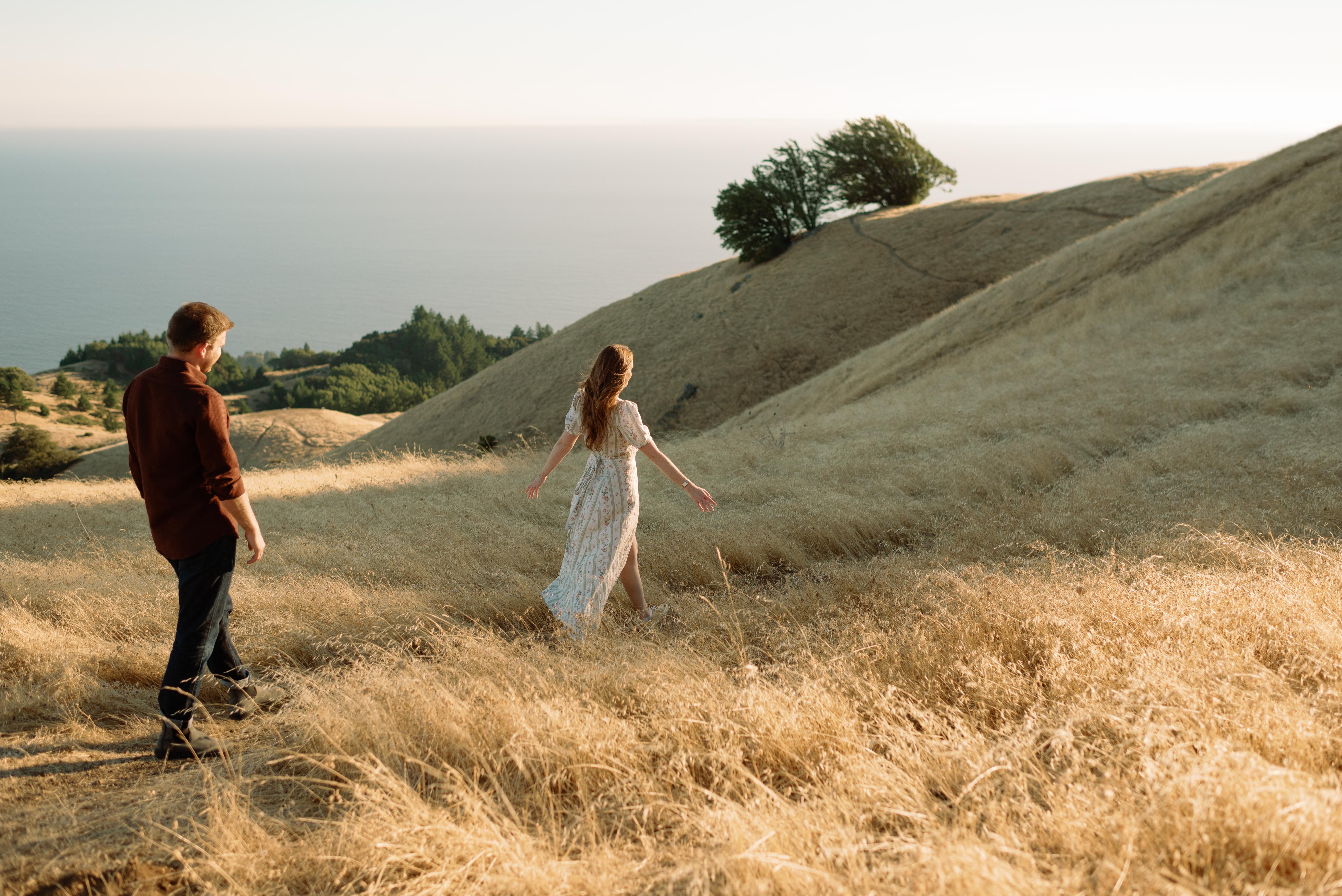 The Wedding Website of Carly Spagnola and Galen Dougherty