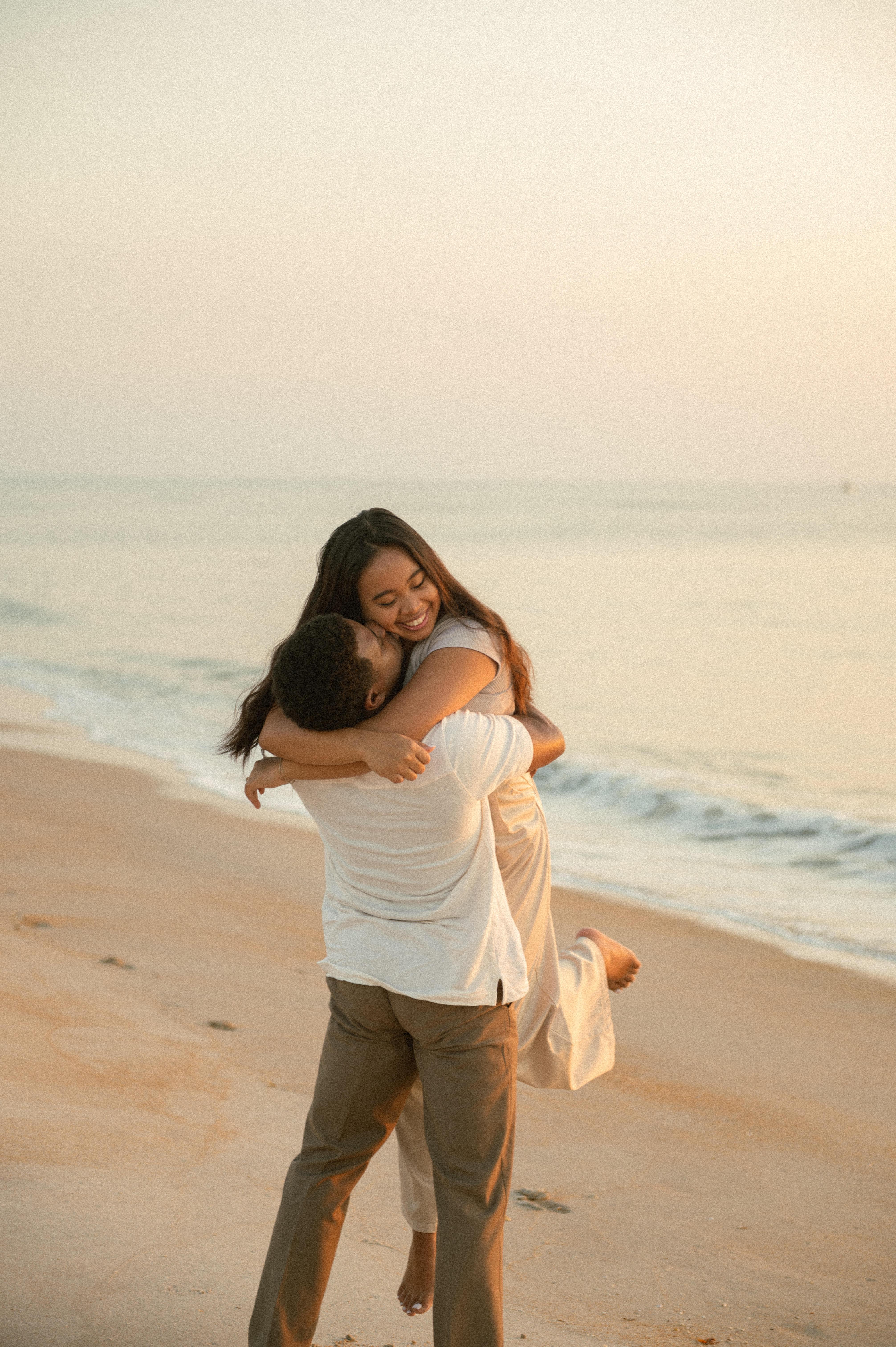 The Wedding Website of Jessica Lao and Malik Mitchell