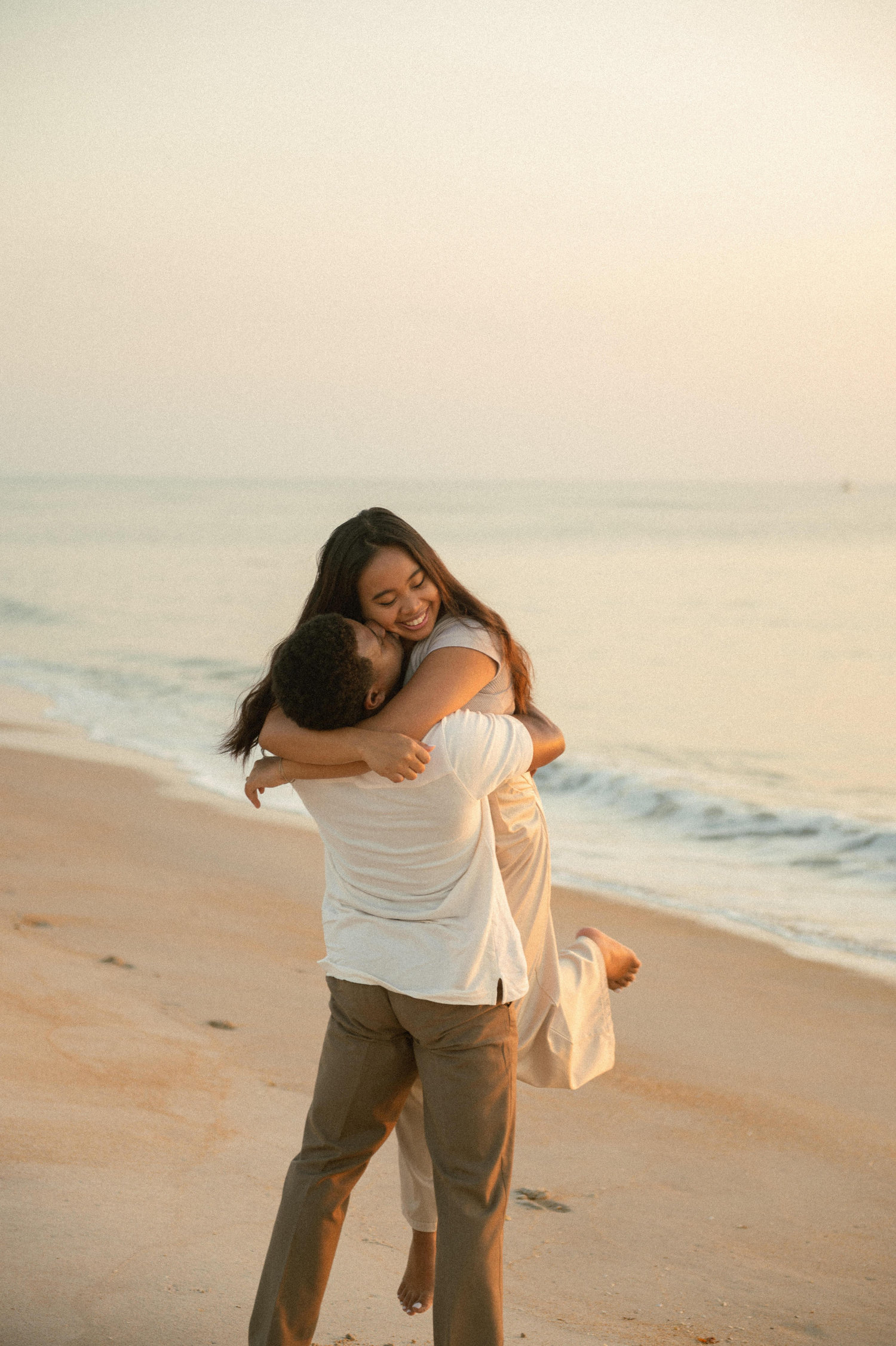 The Wedding Website of Jessica Lao and Malik Mitchell