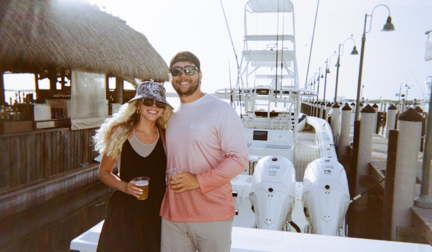 The Wedding Website of Alex Stephenson and Daniel Palladino