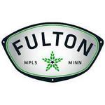 Fulton Brewery