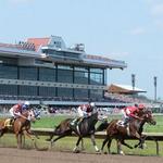 Canterbury Park