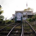 Fenelon Place Elevator