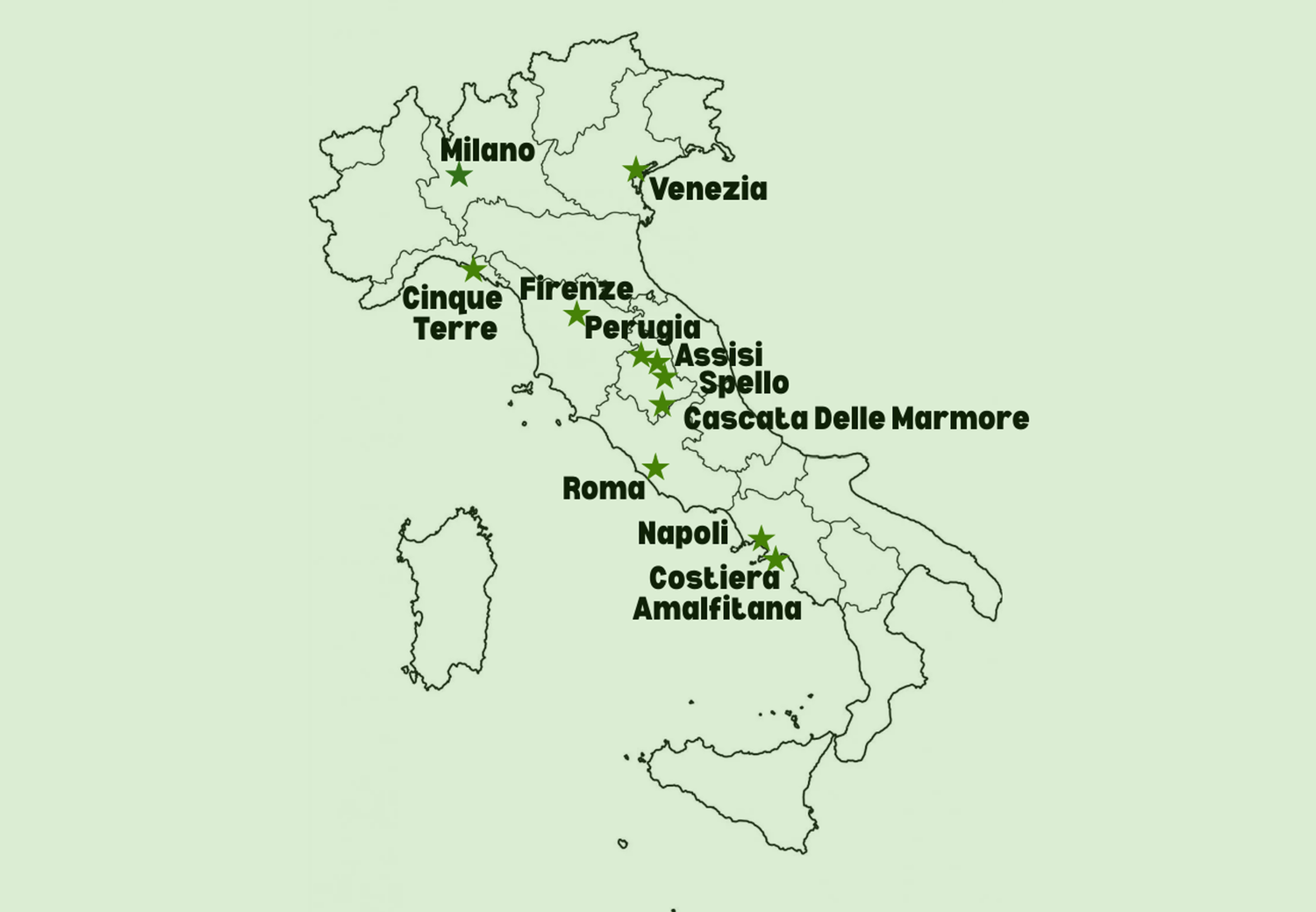 The Wedding Website of Aryanna Sanchez and Daniele Cerbini
