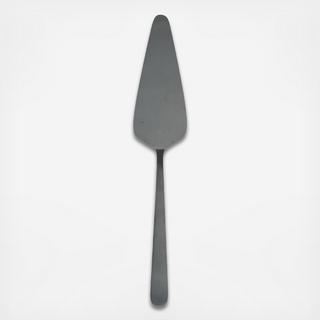 Oslo Cake Server