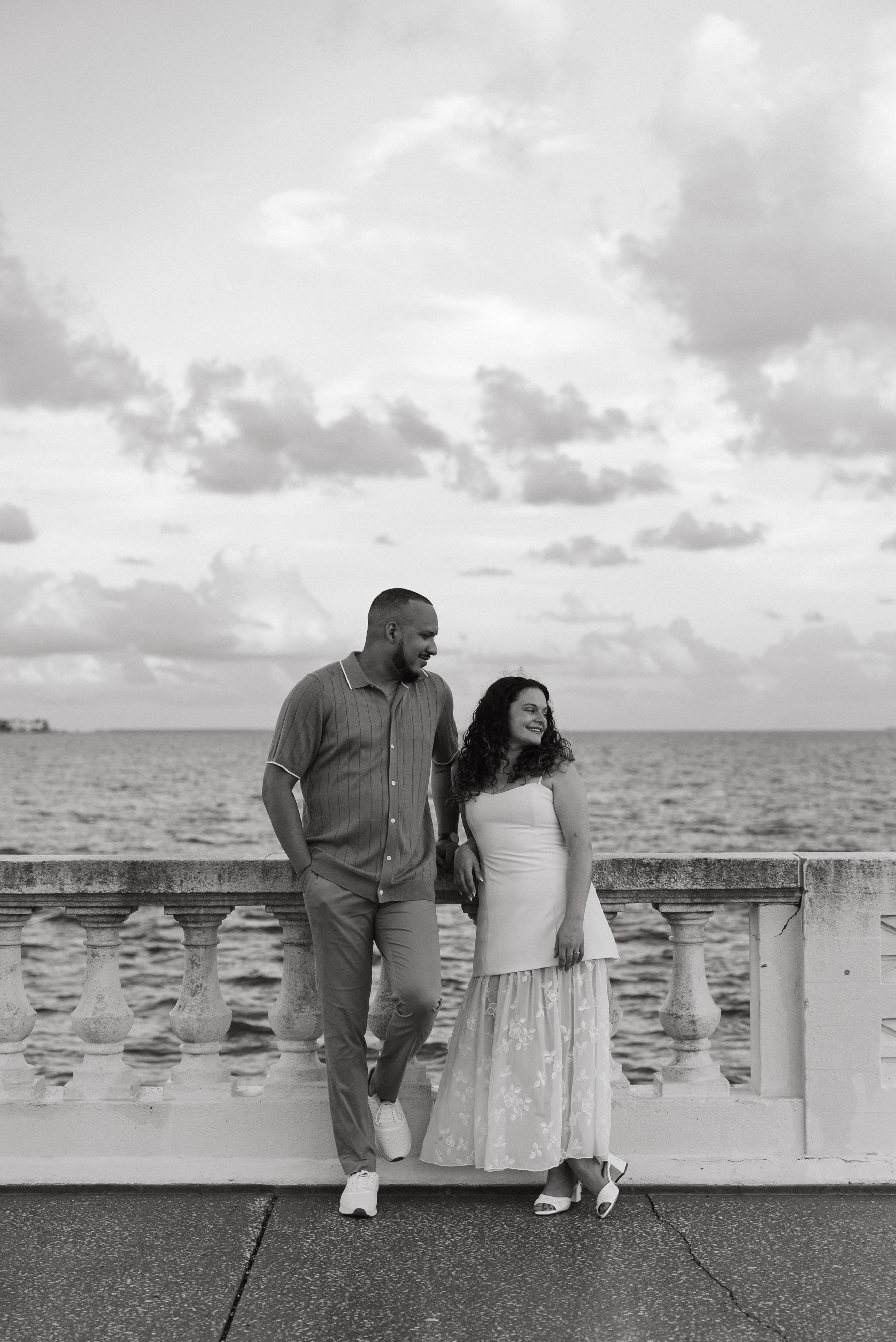 The Wedding Website of Morgan Wright and Chad Wallace