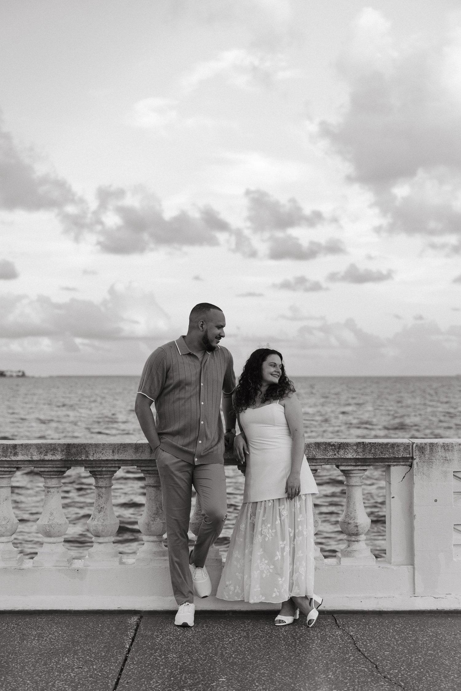 The Wedding Website of Morgan Wright and Chad Wallace
