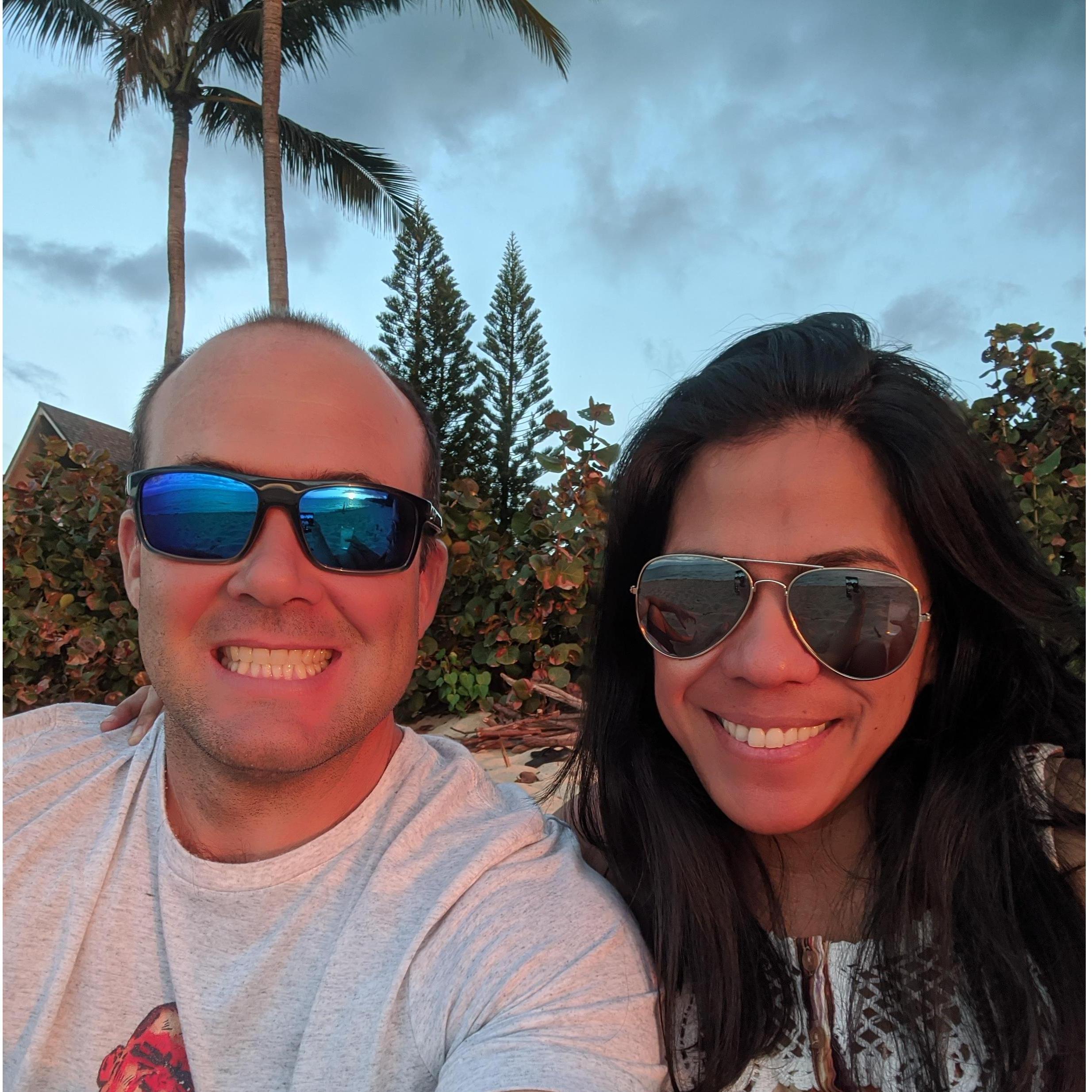 Waialua 2020