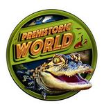 Prehistoric World