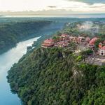 Altos de Chavon of Casa de Campo