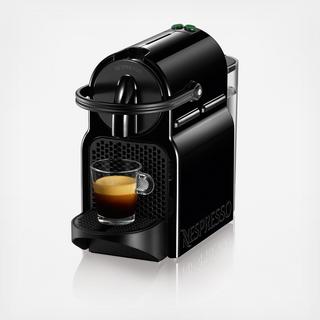 Inissia Espresso Machine