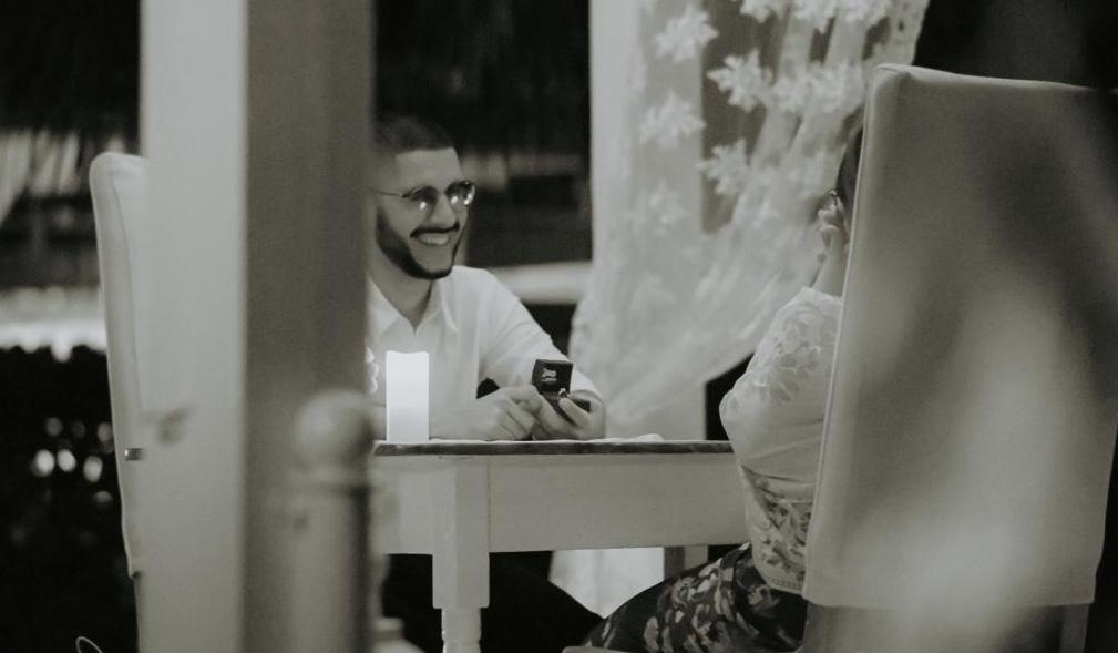 Hero Slideshow Image 2