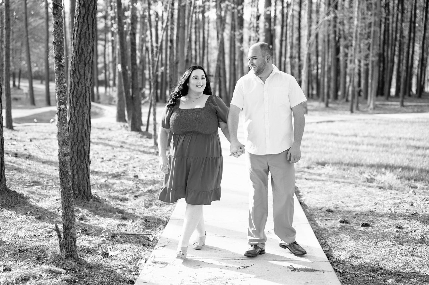 The Wedding Website of Taylor Inscoe and Jamie Orr