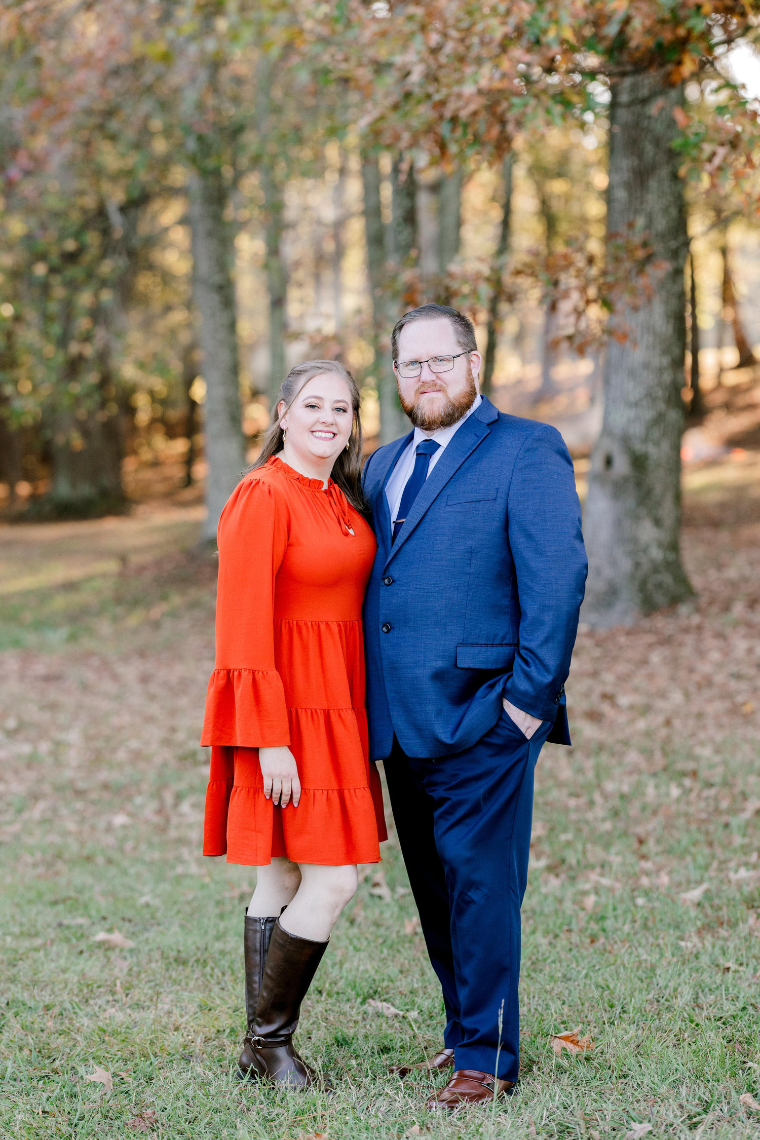 The Wedding Website of MARGUERITE JORDAAN and JUSTIN MARIEN