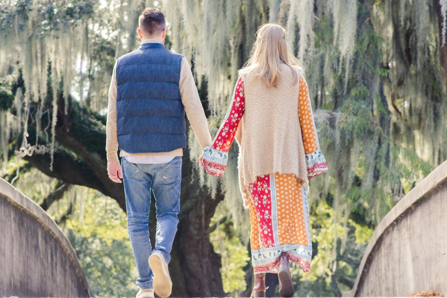 The Wedding Website of Emma Winchell and Austen Bernhardt