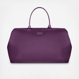 Lady Plume Weekend Bag