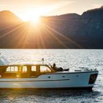 Tahoe Party Cruises