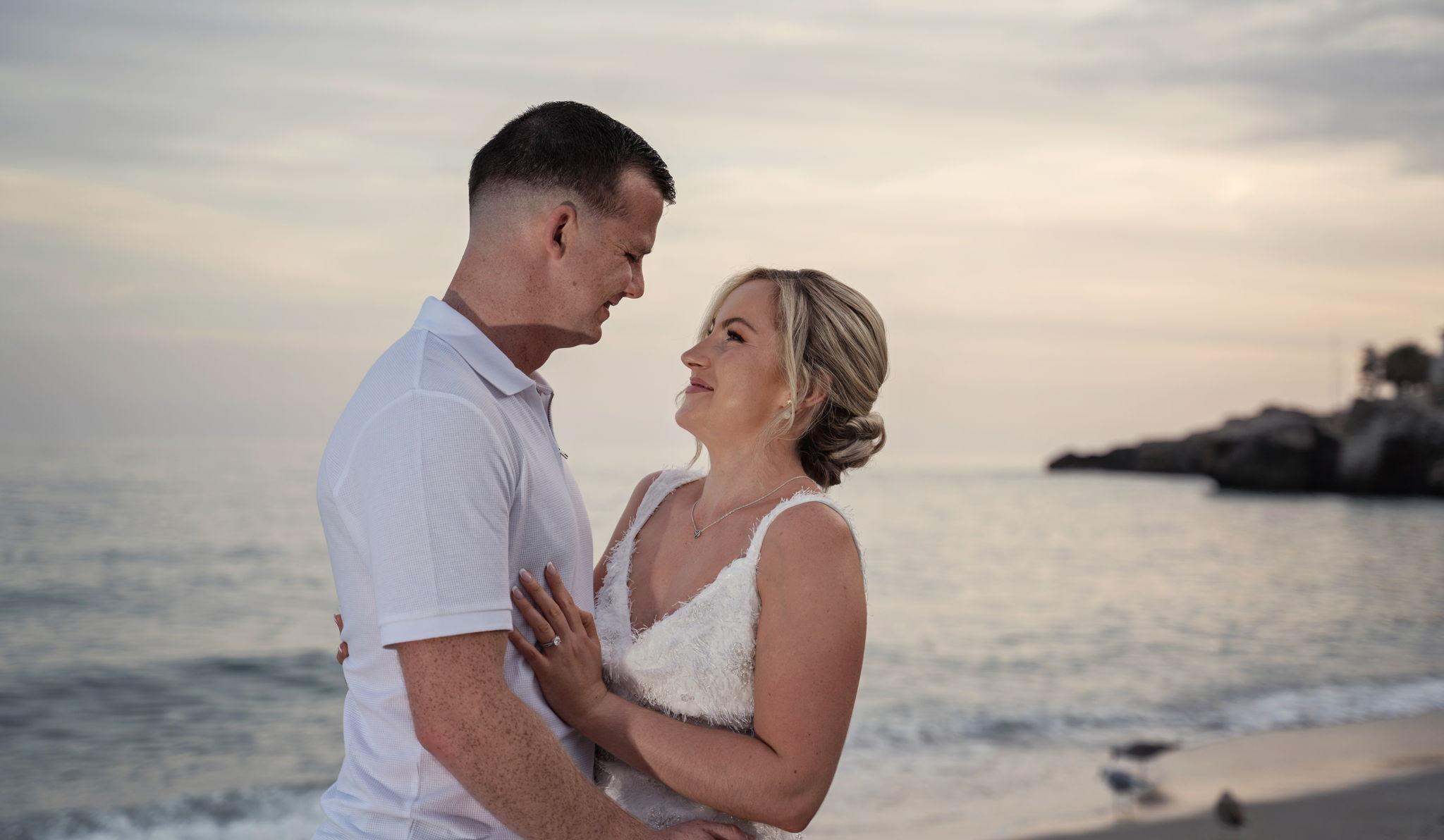 Hero Slideshow Image 3