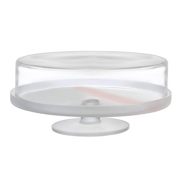 Pigmento Cake Dome
