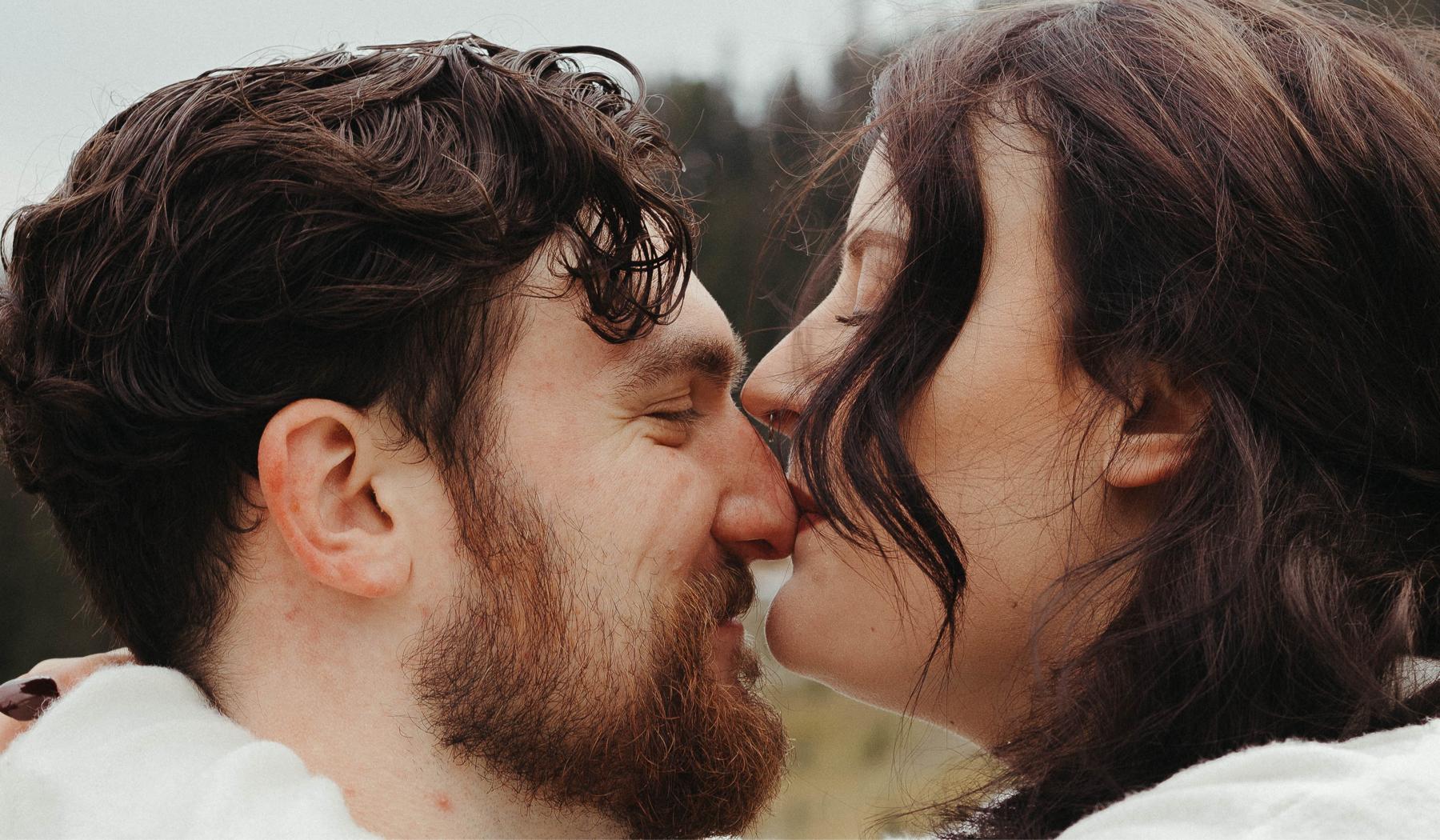 The Wedding Website of Mariah Brown and Sam Paige