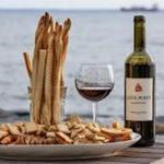 Love Point Vineyards and Winery