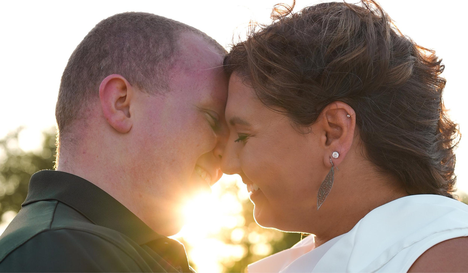 The Wedding Website of Paige Lupcke and Jacob Penney
