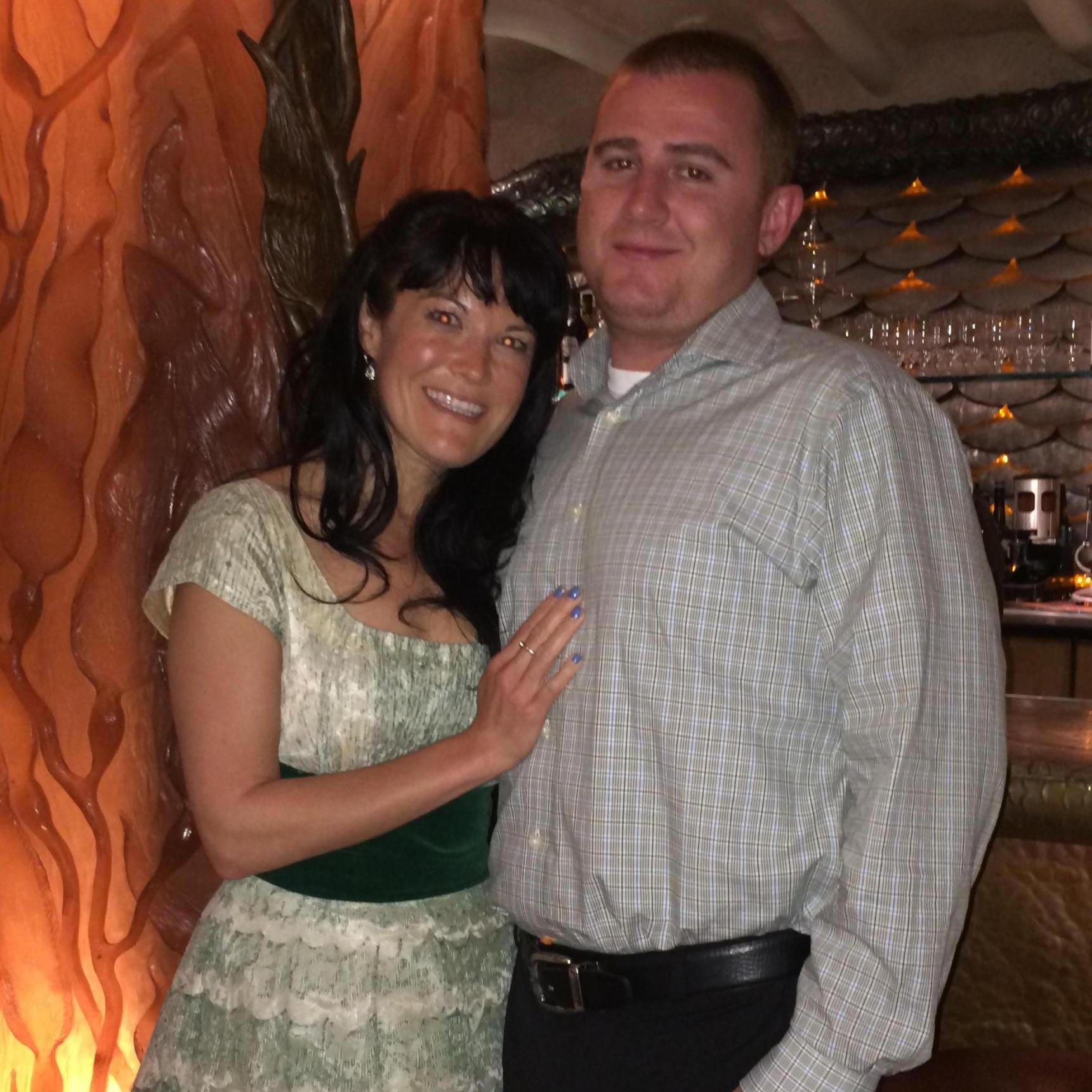 Date Night