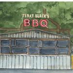BBQ Restaurants