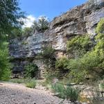 Government Canyon State Natural Area