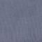 Folkstone Grey