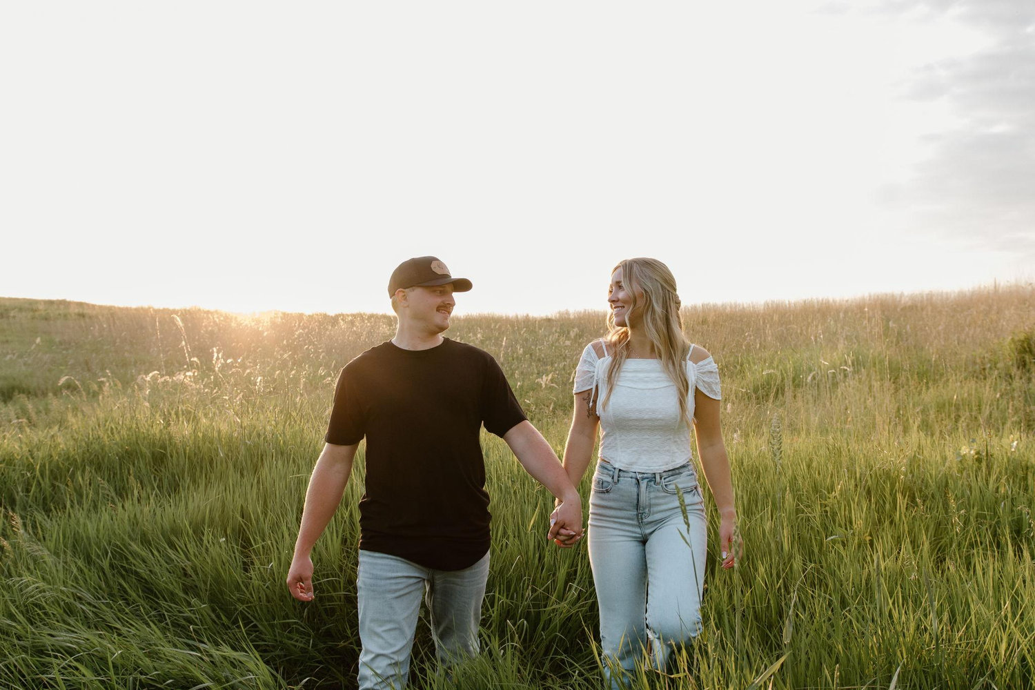 The Wedding Website of Lexi Kaufman and Hunter Bleess