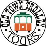 Old Town Trolley Tours St Augustine