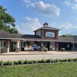 Columbian Park Zoo