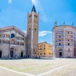 Parma