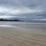 Rossnowlagh Beach