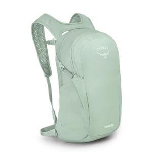 Osprey Daylite Pack | REI Co-op