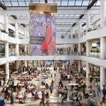 Fashion Square