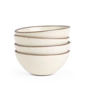 Soup Bowls | East Fork | in Panna Cotta