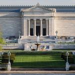 Cleveland Museum of Art