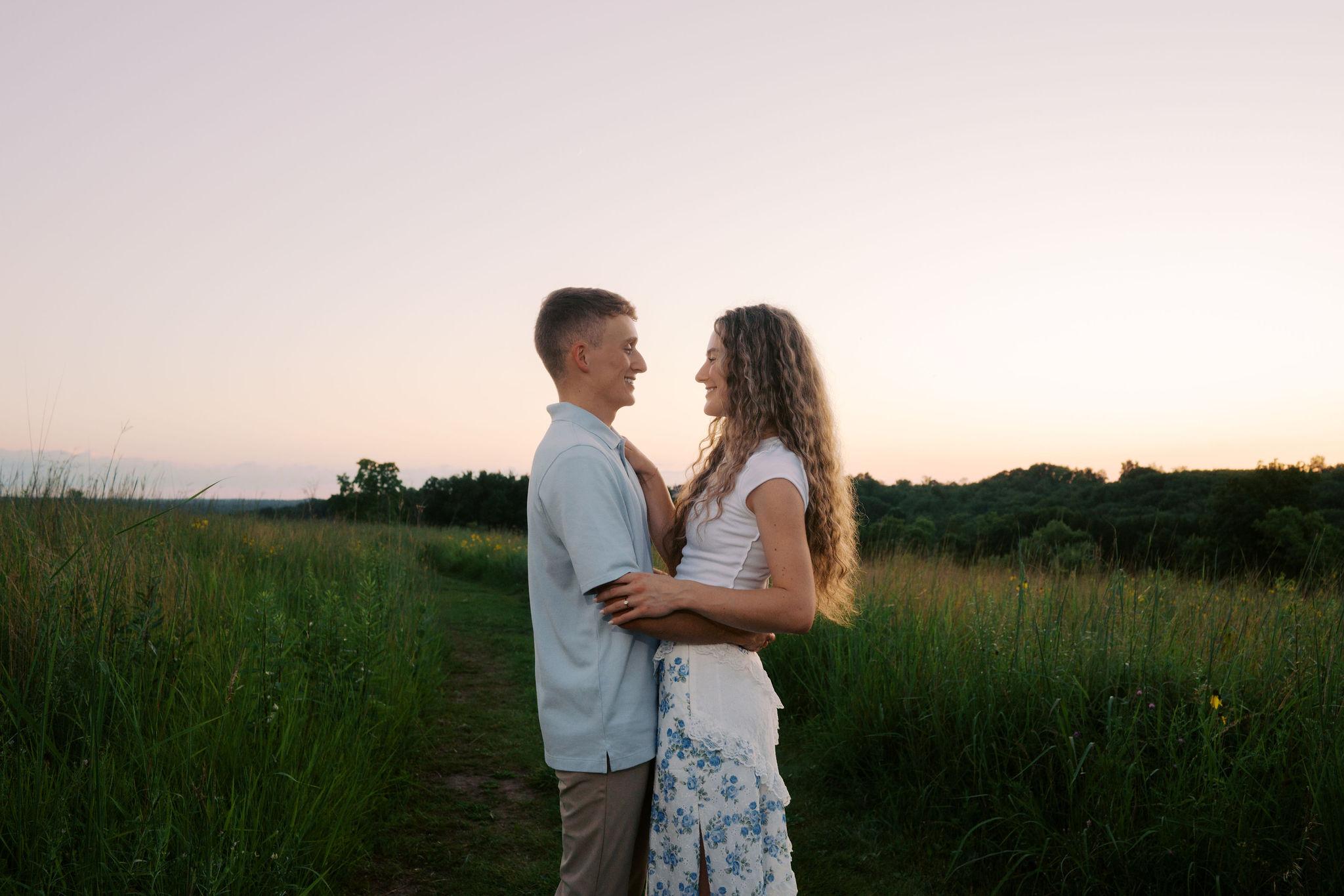 The Wedding Website of Alexander Suhm and Sophia Rondeau