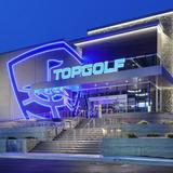 Topgolf Naperville
