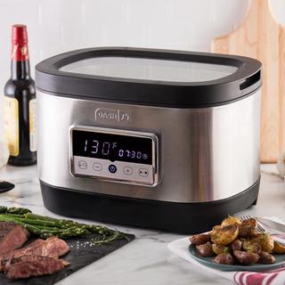 Chef Series Digital Sous Vide