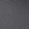 Seed Grey