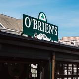 O'Brien's Pub